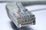 Ethernet-Netzwerk