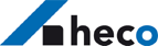 Logo Heco